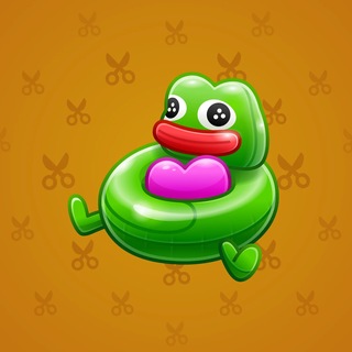 Pool Float #224002