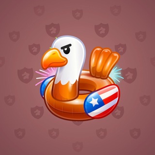 Pool Float #224003