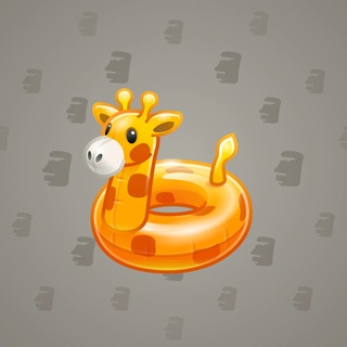 Pool Float #224004