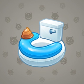 Pool Float #224009