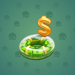 Pool Float #224011