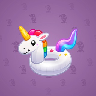 Pool Float #224014