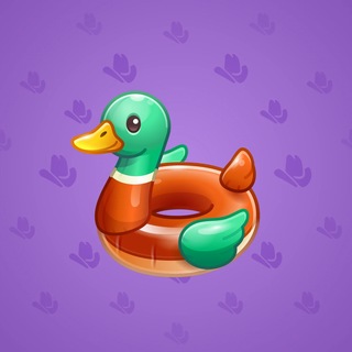Pool Float #224016