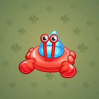 Pool Float #224017