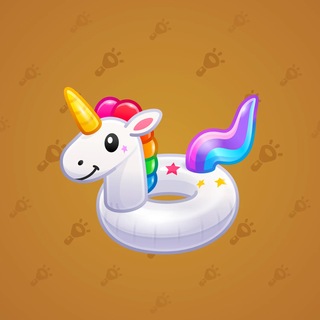 Pool Float #224031