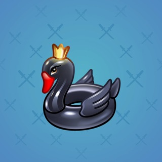 Pool Float #224035