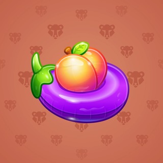 Pool Float #224036