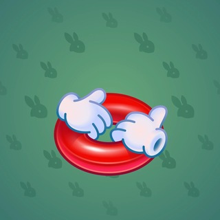 Pool Float #224037