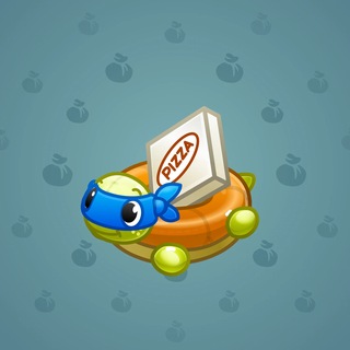 Pool Float #224039