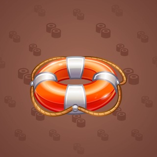 Pool Float #224041