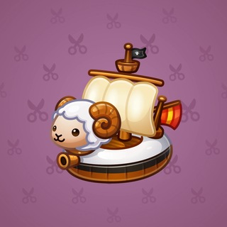 Pool Float #224042