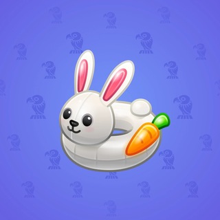 Pool Float #225306