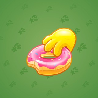 Pool Float #225479