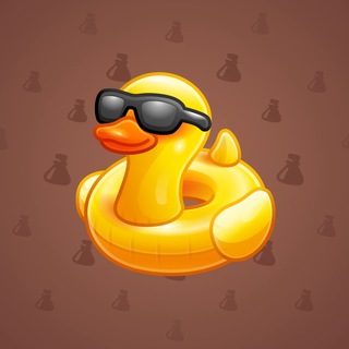 Pool Float #225480