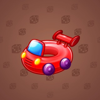 Pool Float #225485