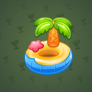 Pool Float #225486