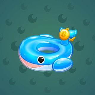 Pool Float #225487