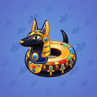 Pool Float #225488
