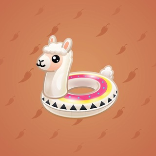 Pool Float #225490