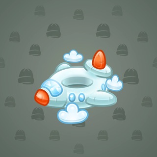 Pool Float #225491