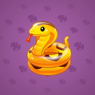 Pool Float #225493