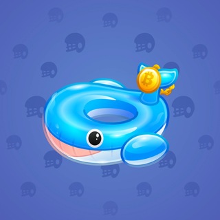 Pool Float #225494