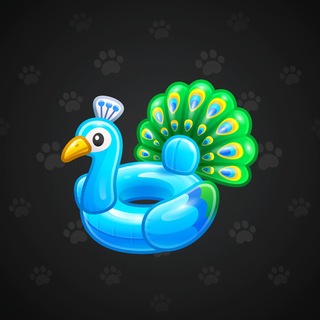 Pool Float #225495