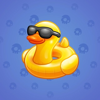 Pool Float #225496