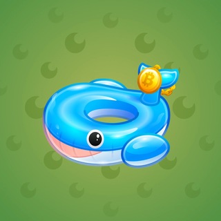 Pool Float #225591