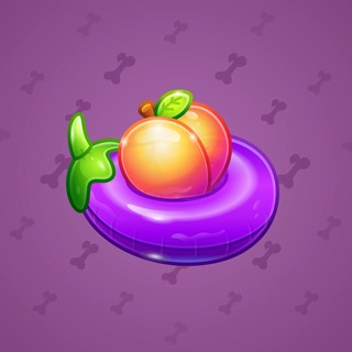 Pool Float #225598