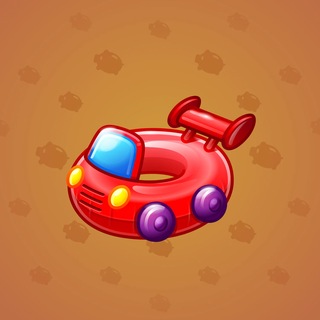 Pool Float #225631