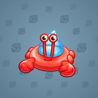 Pool Float #225637