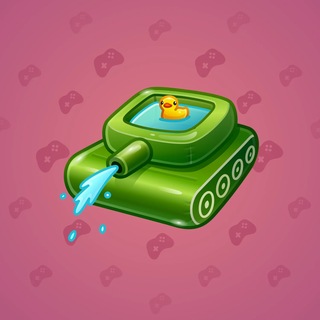 Pool Float #225639