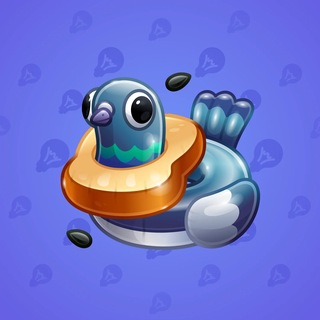 Pool Float #225644