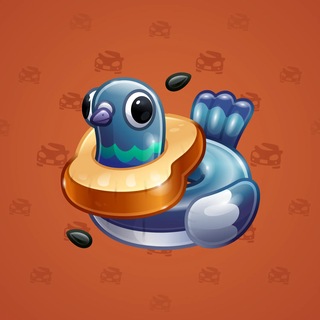 Pool Float #225646