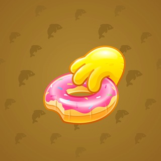 Pool Float #225647