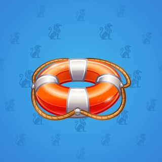 Pool Float #225648