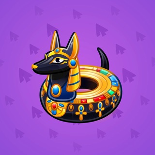 Pool Float #225651