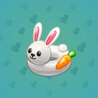 Pool Float #225654