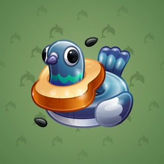 Pool Float #225657