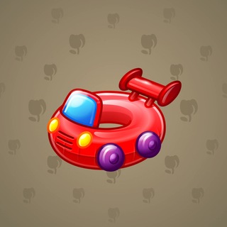 Pool Float #225658