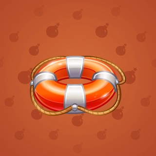 Pool Float #225660