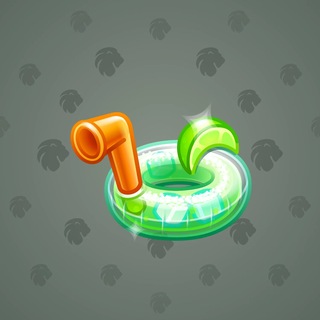 Pool Float #225664