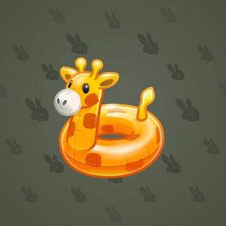 Pool Float #225668