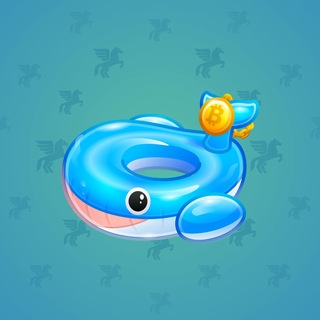 Pool Float #225670