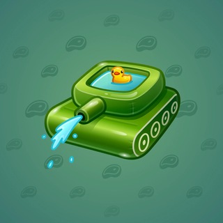 Pool Float #225671