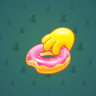 Pool Float #225676
