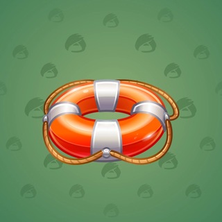 Pool Float #225678