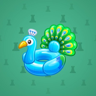 Pool Float #225679