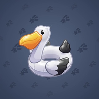 Pool Float #225680